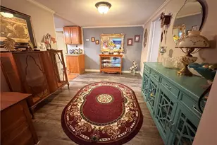 969 E Evans, San Jacinto, CA 92583 - Photo 10