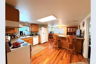 969 E Evans, San Jacinto, CA 92583 - Photo 12