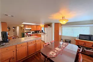 969 E Evans, San Jacinto, CA 92583 - Photo 16
