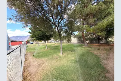 969 E Evans, San Jacinto, CA 92583 - Photo 4