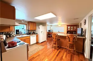 969 E Evans, San Jacinto, CA 92583 - Photo 14