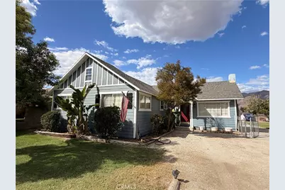 969 E Evans, San Jacinto, CA 92583 - Photo 6