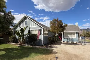 969 E Evans, San Jacinto, CA 92583 - Photo 6