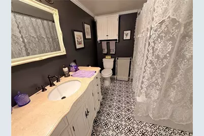 969 E Evans, San Jacinto, CA 92583 - Photo 22