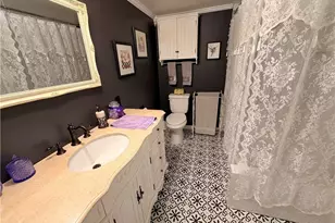 969 E Evans, San Jacinto, CA 92583 - Photo 22