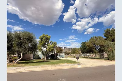 969 E Evans, San Jacinto, CA 92583 - Photo 2