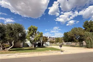 969 E Evans, San Jacinto, CA 92583 - Photo 2
