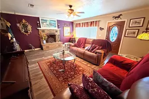 969 E Evans, San Jacinto, CA 92583 - Photo 12