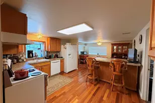 969 E Evans, San Jacinto, CA 92583 - Photo 4