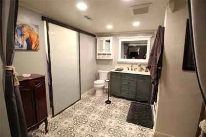 969 E Evans, San Jacinto, CA 92583 - Photo 16