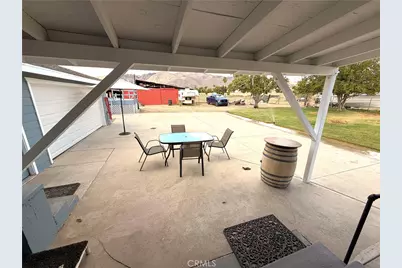 969 E Evans, San Jacinto, CA 92583 - Photo 24
