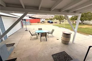 969 E Evans, San Jacinto, CA 92583 - Photo 24