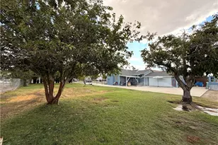 969 E Evans, San Jacinto, CA 92583 - Photo 2