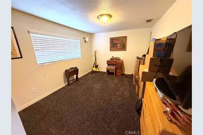 969 E Evans, San Jacinto, CA 92583 - Photo 20
