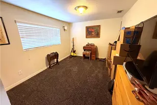 969 E Evans, San Jacinto, CA 92583 - Photo 22