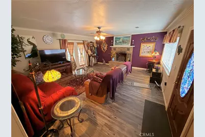969 E Evans, San Jacinto, CA 92583 - Photo 8