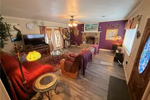 969 E Evans, San Jacinto, CA 92583 - Photo 8