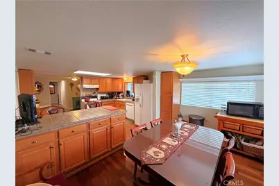 969 E Evans, San Jacinto, CA 92583 - Photo 14