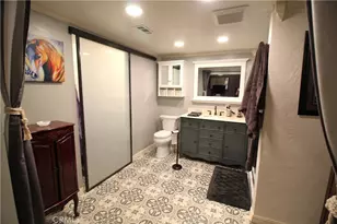 969 E Evans, San Jacinto, CA 92583 - Photo 18
