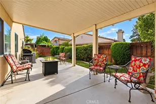 43129 Caminata, Temecula, CA 92592 - Photo 30