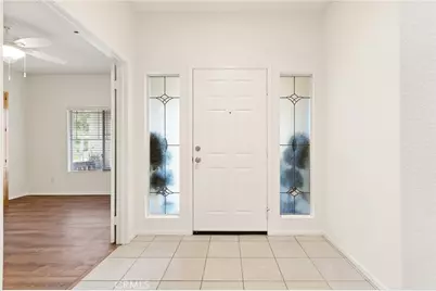 43129 Caminata, Temecula, CA 92592 - Photo 6