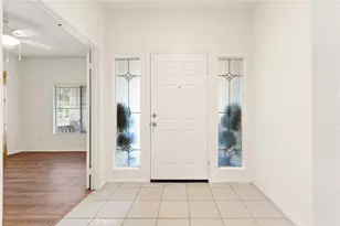 43129 Caminata, Temecula, CA 92592 - Photo 6