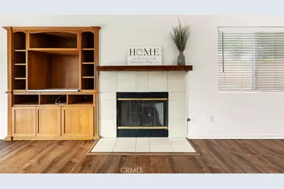43129 Caminata, Temecula, CA 92592 - Photo 10