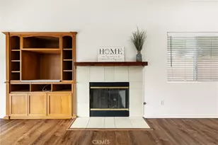 43129 Caminata, Temecula, CA 92592 - Photo 10