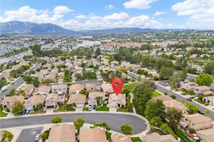 43129 Caminata, Temecula, CA 92592 - Photo 38