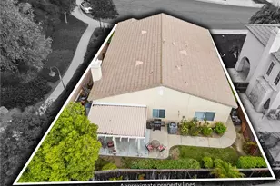 43129 Caminata, Temecula, CA 92592 - Photo 36