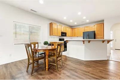43129 Caminata, Temecula, CA 92592 - Photo 12