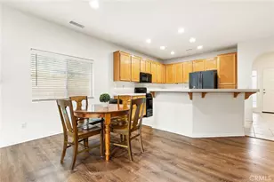 43129 Caminata, Temecula, CA 92592 - Photo 12