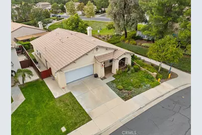 43129 Caminata, Temecula, CA 92592 - Photo 34