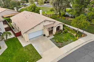 43129 Caminata, Temecula, CA 92592 - Photo 34