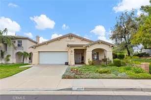 43129 Caminata, Temecula, CA 92592 - Photo 2