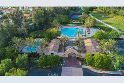 43129 Caminata, Temecula, CA 92592 - Photo 40