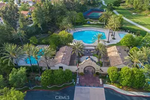 43129 Caminata, Temecula, CA 92592 - Photo 40