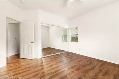 43129 Caminata, Temecula, CA 92592 - Photo 20