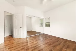 43129 Caminata, Temecula, CA 92592 - Photo 20