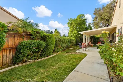43129 Caminata, Temecula, CA 92592 - Photo 32
