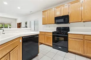 43129 Caminata, Temecula, CA 92592 - Photo 16
