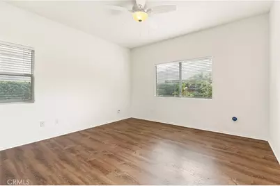 43129 Caminata, Temecula, CA 92592 - Photo 18