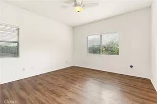 43129 Caminata, Temecula, CA 92592 - Photo 18