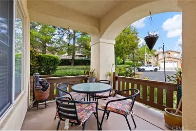 43129 Caminata, Temecula, CA 92592 - Photo 4