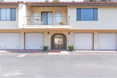 1022 Grape, San Marcos, CA 92069 - Photo 16