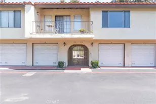 1022 Grape St, San Marcos, CA 92069 - Photo 16