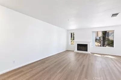 1022 Grape, San Marcos, CA 92069 - Photo 2