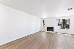 1022 Grape St, San Marcos, CA 92069 - Photo 2