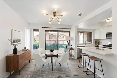 1022 Grape, San Marcos, CA 92069 - Photo 8