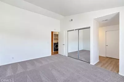 1022 Grape, San Marcos, CA 92069 - Photo 12